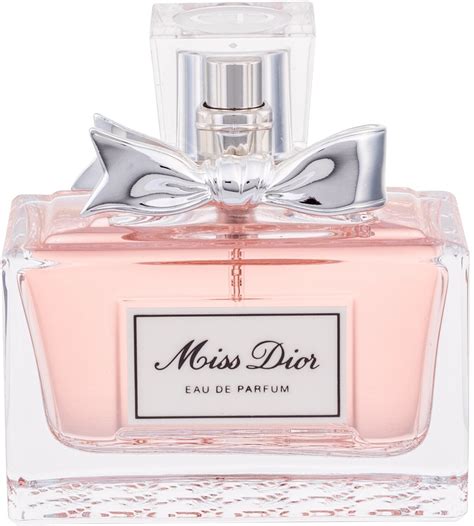 coffret miss dior eau de parfum 50 ml|Miss Dior 50ml best price.